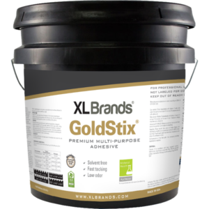 GoldStix Premium Multi-Purpose Adhesive