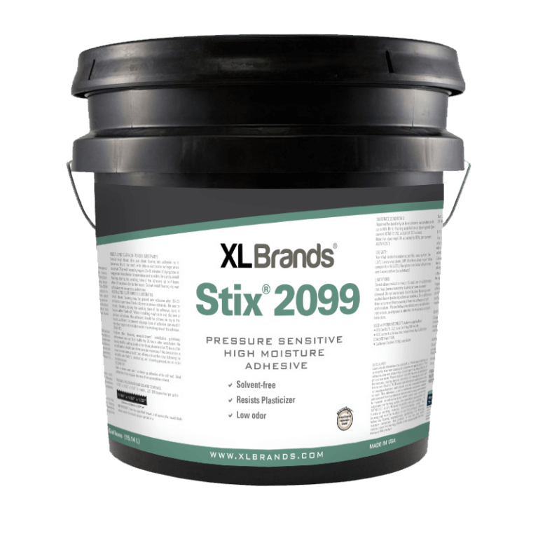 Specialty Products Archives XL Brands