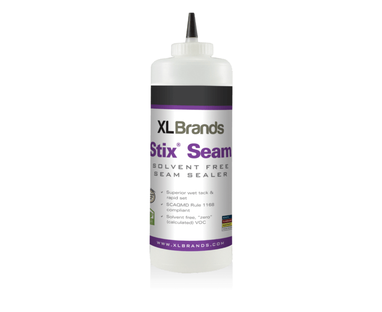 Seam Sealer Archives XL Brands