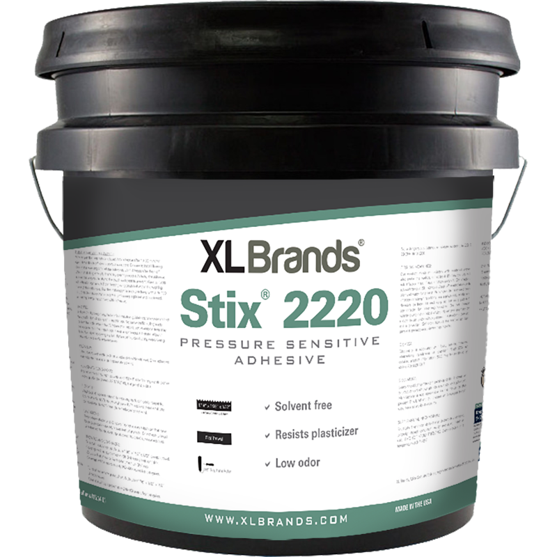 Specialty Products Archives XL Brands