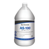 AS-100 1 gal. jug product image.