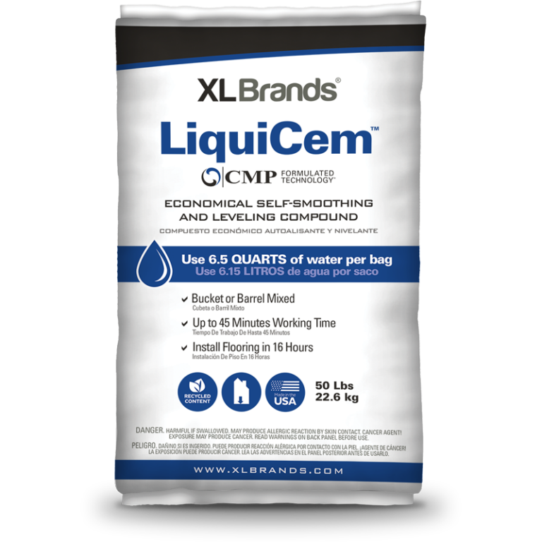 liquicem-xl-brands