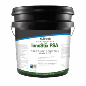 InnoStix PSA | 4 Gal. Pail