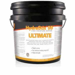 HydraStix 99 ULTIMATE | 4 Gal Pail