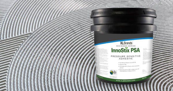 XL Brands InnoStix PSA Press Release