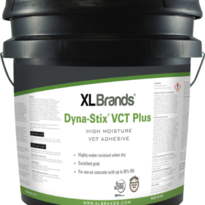 Dyna-Stix®-VCT-Plus