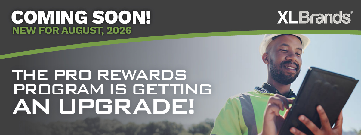 XL_ProRewards_ComingSoon_Banner